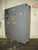 ALLEN BRADLEY Variable Speed Drives - MachineTools.com ALLEN BRADLEY Variable Speed Drives - MachineTools.com