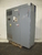ALLEN BRADLEY Variable Speed Drives - MachineTools.com ALLEN BRADLEY Variable Speed Drives - MachineTools.com