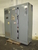 ALLEN BRADLEY Variable Speed Drives - MachineTools.com ALLEN BRADLEY Variable Speed Drives - MachineTools.com