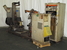 ABB  机械手 - MachineTools.com