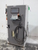 ABB CNC & N/C Controls - MachineTools.com ABB CNC & N/C Controls - MachineTools.com