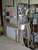 ADVANCED CUTTING SYSTEMS HYPERTHERM POWERMAX 1650 Plasma Cutters - MachineTools.com ADVANCED CUTTING SYSTEMS HYPERTHERM POWERMAX 1650 Plasma Cutters - MachineTools.com