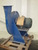 N/A  Blowers - MachineTools.com
