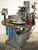 N/A  Blister Packaging Machines - MachineTools.com