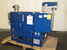 N/A Dryers - MachineTools.com N/A Dryers - MachineTools.com