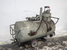 N/A  吸水罐 - MachineTools.com