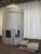 N/A  Cooling Towers - MachineTools.com