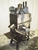 N/A  Dryers - MachineTools.com