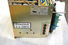 ARNOLD MULLER Servo Drives - MachineTools.com ARNOLD MULLER Servo Drives - MachineTools.com