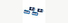 SHANBO 36SY Motores CD - MachineTools.com