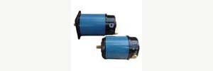 SHANBO ZYT Motores CD - MachineTools.com