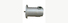 SHANBO 55ZY Motores CD - MachineTools.com
