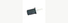 SHANBO 80ZY01 Motores CD - MachineTools.com