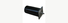SHANBO 80ZY Motores CD - MachineTools.com