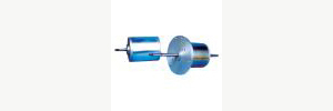 SHANBO 80ZY07 Motores CD - MachineTools.com
