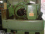 GLEASON 116 Generadores de Engranes Cónicos - MachineTools.com GLEASON 116 Generadores de Engranes Cónicos - MachineTools.com