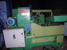 GLEASON 106 Generadores de Engranes Cónicos - MachineTools.com GLEASON 106 Generadores de Engranes Cónicos - MachineTools.com
