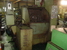 GLEASON 506 Gear Lappers - MachineTools.com GLEASON 506 Gear Lappers - MachineTools.com