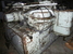 GLEASON #8 Generadores de Engranes Cónicos - MachineTools.com GLEASON #8 Generadores de Engranes Cónicos - MachineTools.com