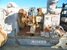 WICKES HEADSTOCK 44MB 油田車床/特大孔徑車床 - MachineTools.com
