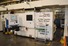 J.D. PHILLIPS Rettificatrici, camme - MachineTools.com J.D. PHILLIPS Rettificatrici, camme - MachineTools.com