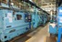 LANDIS Rettificatrici, camme - MachineTools.com LANDIS Rettificatrici, camme - MachineTools.com
