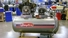 DAYTON 3Z968A 罐式空氣壓縮機 - MachineTools.com