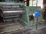 EMAG 60" x 9" x 50,000 Lb Slitters & Slitting Lines - MachineTools.com EMAG 60" x 9" x 50,000 Lb Slitters & Slitting Lines - MachineTools.com