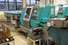 INDEX ABC SPEEDLINE CNC 车床(五轴或更多轴联动) - MachineTools.com INDEX ABC SPEEDLINE CNC 车床(五轴或更多轴联动) - MachineTools.com