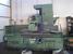 CAMUT Rectificadoras de Superficies, Recip. - MachineTools.com CAMUT Rectificadoras de Superficies, Recip. - MachineTools.com