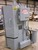 BETTER ENGINEERING F3000 Nettoyeurs vapeur - MachineTools.com