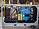 www.AlphaSeismicCompressors.com - MachineTools.com