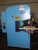 DOALL 2605-CNC 立式帶鋸床 - MachineTools.com