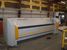 RAS TURBOBEND PLUS Folding Machines - MachineTools.com RAS TURBOBEND PLUS Folding Machines - MachineTools.com