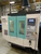 BROTHER TC-22B Centros para Taladrado y Machueleado - MachineTools.com BROTHER TC-22B Centros para Taladrado y Machueleado - MachineTools.com