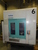 BROTHER TC-32A Centros para Taladrado y Machueleado - MachineTools.com BROTHER TC-32A Centros para Taladrado y Machueleado - MachineTools.com