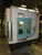 BROTHER TC-32B QT Centros para Taladrado y Machueleado - MachineTools.com BROTHER TC-32B QT Centros para Taladrado y Machueleado - MachineTools.com