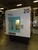 BROTHER TC-32B QT Centros para Taladrado y Machueleado - MachineTools.com BROTHER TC-32B QT Centros para Taladrado y Machueleado - MachineTools.com