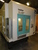 BROTHER TC-32B QT Centros para Taladrado y Machueleado - MachineTools.com BROTHER TC-32B QT Centros para Taladrado y Machueleado - MachineTools.com