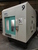 BROTHER TC-32B QT Centros para Taladrado y Machueleado - MachineTools.com BROTHER TC-32B QT Centros para Taladrado y Machueleado - MachineTools.com