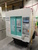 BROTHER TC-R2B Centros para Taladrado y Machueleado - MachineTools.com BROTHER TC-R2B Centros para Taladrado y Machueleado - MachineTools.com