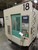 BROTHER TC-S2C Centros para Taladrado y Machueleado - MachineTools.com BROTHER TC-S2C Centros para Taladrado y Machueleado - MachineTools.com