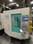BROTHER TC-S2D Centros para Taladrado y Machueleado - MachineTools.com BROTHER TC-S2D Centros para Taladrado y Machueleado - MachineTools.com