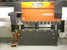 AMADA PROMECAM HFB-8025 Prensas Dobladoras (Plegadoras) - MachineTools.com AMADA PROMECAM HFB-8025 Prensas Dobladoras (Plegadoras) - MachineTools.com