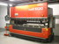 AMADA FCXBIII-1030 Prensas Dobladoras (Plegadoras) - MachineTools.com AMADA FCXBIII-1030 Prensas Dobladoras (Plegadoras) - MachineTools.com