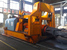 JUNENG 50 Manipuladores para Forjado - MachineTools.com