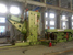JUNENG D52-630 环形件滚轧机 - MachineTools.com