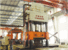 JUNENG ZDYJ-1250 Forging Presses - MachineTools.com