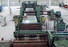 FOREVER JZ1600 Slitters & Slitting Lines - MachineTools.com FOREVER JZ1600 Slitters & Slitting Lines - MachineTools.com