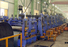 FOREVER 508 Pipe Mills - MachineTools.com FOREVER 508 Pipe Mills - MachineTools.com